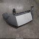 1FMCU9G91DUC03242 2013 Ford Escape Se auction photo thumbnail 12