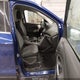 1FMCU9G91DUC03242 2013 Ford Escape Se auction photo thumbnail 5