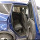 1FMCU9G91DUC03242 2013 Ford Escape Se auction photo thumbnail 8