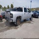 3GCPKSE79DG345118 2013 Chevrolet Silverado 1500 Lt auction photo thumbnail 4