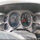 3GCPKSE79DG345118 2013 Chevrolet Silverado 1500 Lt auction photo thumbnail 7