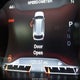 1C4PJMDS9FW718375 2015 Jeep Cherokee Limited auction photo thumbnail 15