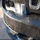 1C4PJMDS9FW718375 2015 Jeep Cherokee Limited auction photo thumbnail 18
