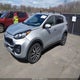 KNDPNCAC1K7625690 2019 Kia Sportage Ex auction photo thumbnail 2