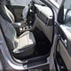 KNDPNCAC1K7625690 2019 Kia Sportage Ex auction photo thumbnail 5