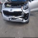 KNDPNCAC1K7625690 2019 Kia Sportage Ex auction photo thumbnail 6
