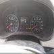 KNDPNCAC1K7625690 2019 Kia Sportage Ex auction photo thumbnail 7