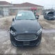 3FA6P0T98GR249534 2016 Ford Fusion Se auction photo thumbnail 12