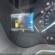 3FA6P0T98GR249534 2016 Ford Fusion Se auction photo thumbnail 15