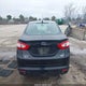 3FA6P0T98GR249534 2016 Ford Fusion Se auction photo thumbnail 16
