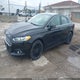 3FA6P0T98GR249534 2016 Ford Fusion Se auction photo thumbnail 2