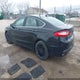 3FA6P0T98GR249534 2016 Ford Fusion Se auction photo thumbnail 3