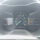 3FA6P0T98GR249534 2016 Ford Fusion Se auction photo thumbnail 7