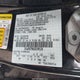 3FA6P0T98GR249534 2016 Ford Fusion Se auction photo thumbnail 9