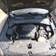3C4NJDBB4JT132143 2018 Jeep Compass Latitude 4X4 auction photo thumbnail 10