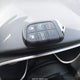 3C4NJDBB4JT132143 2018 Jeep Compass Latitude 4X4 auction photo thumbnail 11