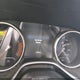 3C4NJDBB4JT132143 2018 Jeep Compass Latitude 4X4 auction photo thumbnail 7