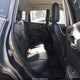 3C4NJDBB4JT132143 2018 Jeep Compass Latitude 4X4 auction photo thumbnail 8