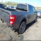 1FTEW1CP1PKD30215 2023 Ford F-150 Xl auction photo thumbnail 4