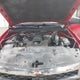3GCUKREC4EG148089 2014 Chevrolet Silverado 1500 1Lt auction photo thumbnail 10