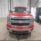 3GCUKREC4EG148089 2014 Chevrolet Silverado 1500 1Lt auction photo thumbnail 12