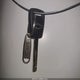 3GCUKREC4EG148089 2014 Chevrolet Silverado 1500 1Lt auction photo thumbnail 11