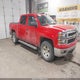 3GCUKREC4EG148089 2014 Chevrolet Silverado 1500 1Lt auction photo thumbnail 1