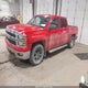 3GCUKREC4EG148089 2014 Chevrolet Silverado 1500 1Lt auction photo thumbnail 2