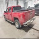 3GCUKREC4EG148089 2014 Chevrolet Silverado 1500 1Lt auction photo thumbnail 3