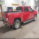 3GCUKREC4EG148089 2014 Chevrolet Silverado 1500 1Lt auction photo thumbnail 4