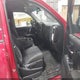 3GCUKREC4EG148089 2014 Chevrolet Silverado 1500 1Lt auction photo thumbnail 5