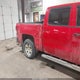 3GCUKREC4EG148089 2014 Chevrolet Silverado 1500 1Lt auction photo thumbnail 6
