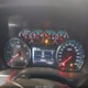 3GCUKREC4EG148089 2014 Chevrolet Silverado 1500 1Lt auction photo thumbnail 7