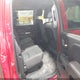 3GCUKREC4EG148089 2014 Chevrolet Silverado 1500 1Lt auction photo thumbnail 8