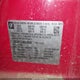 3GCUKREC4EG148089 2014 Chevrolet Silverado 1500 1Lt auction photo thumbnail 9
