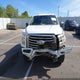 1FTEW1EF2FKE81020 2015 Ford F-150 Xlt auction photo thumbnail 12