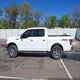 1FTEW1EF2FKE81020 2015 Ford F-150 Xlt auction photo thumbnail 14