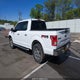 1FTEW1EF2FKE81020 2015 Ford F-150 Xlt auction photo thumbnail 3