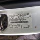 1FTEW1EF2FKE81020 2015 Ford F-150 Xlt auction photo thumbnail 9