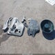 1GNEK13TX5R171991 2005 Chevrolet Tahoe Z71 auction photo thumbnail 12