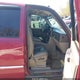 1GNEK13TX5R171991 2005 Chevrolet Tahoe Z71 auction photo thumbnail 5