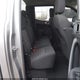 1FTER4FHXLLA33218 2020 Ford Ranger Xlt auction photo thumbnail 8