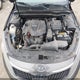 KNAGM4A73B5073338 2011 Kia Optima Lx auction photo thumbnail 10
