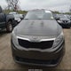 KNAGM4A73B5073338 2011 Kia Optima Lx auction photo thumbnail 12