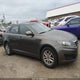 KNAGM4A73B5073338 2011 Kia Optima Lx auction photo thumbnail 13