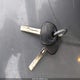 KNAGM4A73B5073338 2011 Kia Optima Lx auction photo thumbnail 11