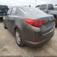 KNAGM4A73B5073338 2011 Kia Optima Lx auction photo thumbnail 3