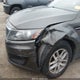 KNAGM4A73B5073338 2011 Kia Optima Lx auction photo thumbnail 6