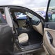 KNAGM4A73B5073338 2011 Kia Optima Lx auction photo thumbnail 5