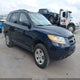 5NMSG13DX9H279494 2009 Hyundai Santa Fe Gls auction photo thumbnail 1